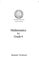 MathsGr6TBf.pdf